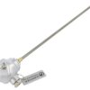 20-204007990300.TM Czujnik temperatury termopara K Ø6x300mm -40...1000C kl.1