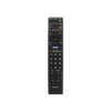 Pilot uniwersalny do TV SONY RM-ED016 RM-ED013 do LCD / LxP855