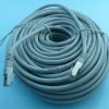 FTPL 5e 30,0mb SZARY PATCHCORD