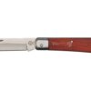 Nóż składany monterski Vorel CB-72885
