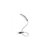 Lampka LED USB 3-led on-off QUER - KOM0055