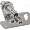 GN801.3-230-V-1