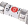 Bezpiecznik standardowy brytyjski 200A 440V ac A1 T 44.5 mm Eaton