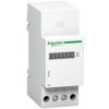 PowerLogic Licznik impulsów iCL szyna DIN 15443 SCHNEIDER ELECTRIC