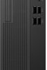 Lenovo Stacja robocza LENOVO ThinkCentre M70s Gen 5 TS Intel® Core™ i5 Intel® Core™ i5-13400, 10C (6P + 4E) 4.60 GHz 16
