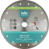 Tarcza tnąca diamentowa Heller 31542 230 mm 1 szt.