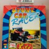 Stunt Car Racer KIXX