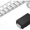 D1FS4-5073