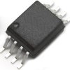 Transoptor ACPL-C797T-000E CMOS DC SOIC 8 Broadcom