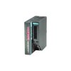 Siemens 6EP19312EC42 SITOP DC-UPS Module 15A DC 24V USB Industrial UPS