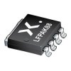 MOSFET N-kanałowy 205 A LFPAK -80 V SMD