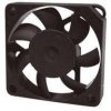 Wentylator osiowy Sunon MF35060V1-1000U-A99, 5 V/DC, 9.35 m³/h, (D x S x W) 35 x 35 x 6 mm