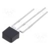 55PT5529B/L2/H2-F