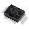 PD55003-E