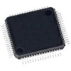 Microchip Technology ATXMEGA256A3U-AU microcontroller TQFP 64 8/16Bit 32MHz 50IO