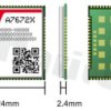 S2-109ZV-Z31N7