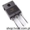PSMN003-25W N-FET 25V 100A 230W TO247 PHILIPS