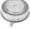 VS-ST380CH Series Phase Control Thyristors (Hockey PUK Version), 960 A