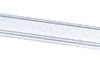 Hensel Mi TS 45 2000347 stal 434 mm 1 szt.