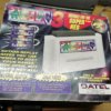 SNES Action Replay 3