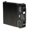 Przekaźnik półprzewodnikowy, montaż na szynie DIN 30 A Sensata Crydom 200 V DC MOSFET SP