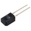 Vishay BPW41N Infrared Sensor