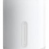 Lampka Xiaomi Mi Bedside Lamp 2