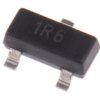 Sterownik bramki MOSFET 3-pinowy 500 mA SOT-23 DRDC3105F-7 5V