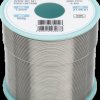T0051387499 SC L1 solder wire, Ø 1.0 mm, 500 g