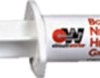Boron nitride thermal transfer compound, 3.4 g injector, CW7250