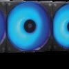 CLC-360-VRM-RGB CHIEFTEC ICEBERG PRO water cooling RGB