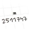RC0805JR-074K7