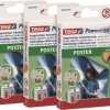 Pasek samoprzylepny tesa POWERSTRIPS® Poster 58003-00500-05 60 szt.