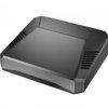 Argon ONE Raspberry Pi 4 Aluminum Case V2 - With Power Button/ Cooling Fan/ Dual Full-Size HDMI/ IR Receiver