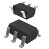 Regulator napięcia 3,3 V SOT Montaż powierzchniowy wyjścia: 1 Stałe AP7370-33WW-7