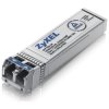 Zyxel SFP10G-LR-ZZ0101F SFP10G-LR, SFP Plus Transceiver