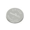 Murata Bateria pastylkowa 140 mAh 3 V 16 mm Lit-dwutlenek manganu