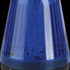 COBL90BL0242F CO BL 90 LED beacon, blue, 2F