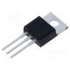 55SIHP24N80AE-GE3