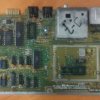 Commodore 64 Mainboard - Stripped - No Warranty