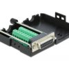 adapter VGA Delock 66567 66567