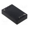55CQB150W14-72S54N