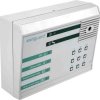 Alarm, seria: Exitguard, 108dB, w zestawie: akumulator podtrzymujący, 7 → 14V, 60 x 125 x 175mm