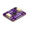 Soldered BHI385 Smart IMU Breakout - 6-osiowy czujnik IMU z akcelerometrem i żyroskopem