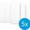 UBIQUITI LOCO 5AC NS-5ACL-5 (5-PACK)