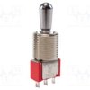 100SP4T7B13M1QE