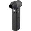 Renkforce RF-6826038 Electric air duster