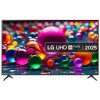 LG 75UA75006LA.AEKQ UHD AI 75UA75006LA 190.5 cm (75") 4K Ultra HD Smart TV Wi-F