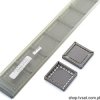 213084602-05-04 PLCC 84Pin Socket PLCC84SMD METHODE