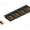 SL17SMD10918.GBTR